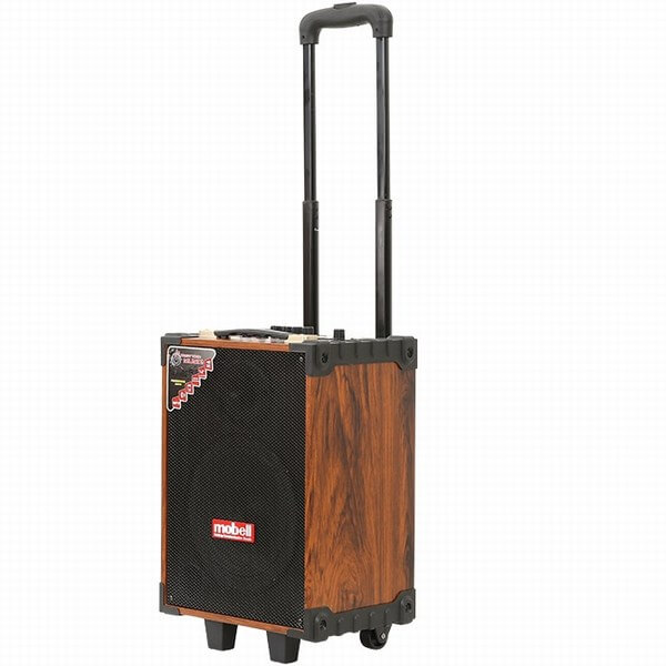 CÔNG TY CỔ PHẦN VIỄN THÔNG TỔNG HỢP SÀI GÒN