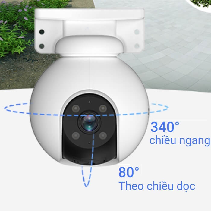 CÔNG TY CỔ PHẦN VIỄN THÔNG TỔNG HỢP SÀI GÒN