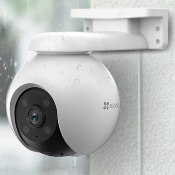 CÔNG TY CỔ PHẦN VIỄN THÔNG TỔNG HỢP SÀI GÒN