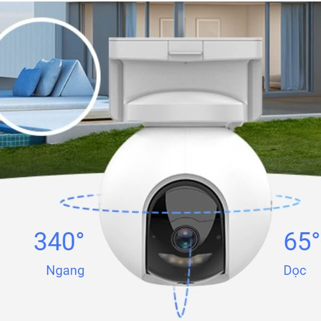 CÔNG TY CỔ PHẦN VIỄN THÔNG TỔNG HỢP SÀI GÒN