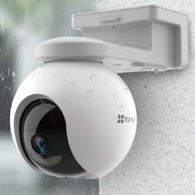 CÔNG TY CỔ PHẦN VIỄN THÔNG TỔNG HỢP SÀI GÒN