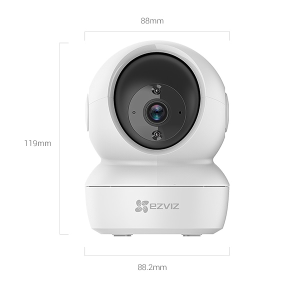 CÔNG TY CỔ PHẦN VIỄN THÔNG TỔNG HỢP SÀI GÒN