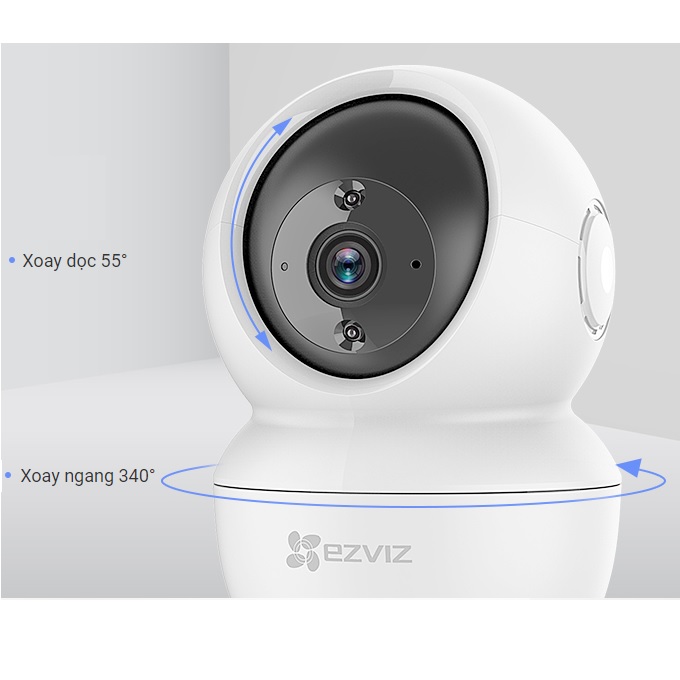 CÔNG TY CỔ PHẦN VIỄN THÔNG TỔNG HỢP SÀI GÒN