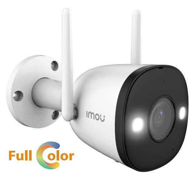 CÔNG TY CỔ PHẦN VIỄN THÔNG TỔNG HỢP SÀI GÒN