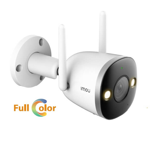 CÔNG TY CỔ PHẦN VIỄN THÔNG TỔNG HỢP SÀI GÒN