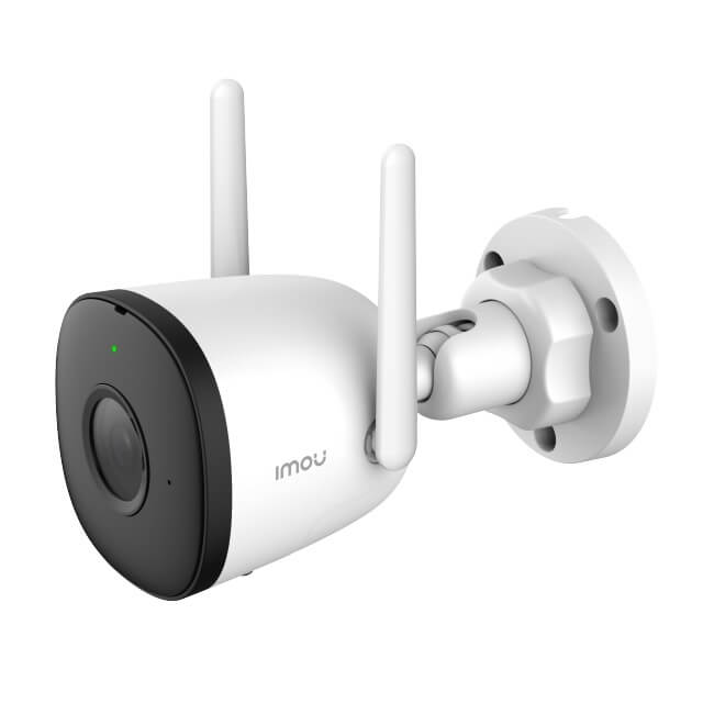 CÔNG TY CỔ PHẦN VIỄN THÔNG TỔNG HỢP SÀI GÒN