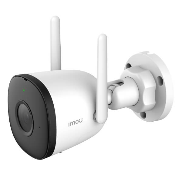 CÔNG TY CỔ PHẦN VIỄN THÔNG TỔNG HỢP SÀI GÒN