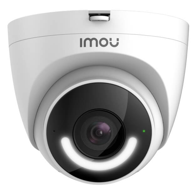 CÔNG TY CỔ PHẦN VIỄN THÔNG TỔNG HỢP SÀI GÒN