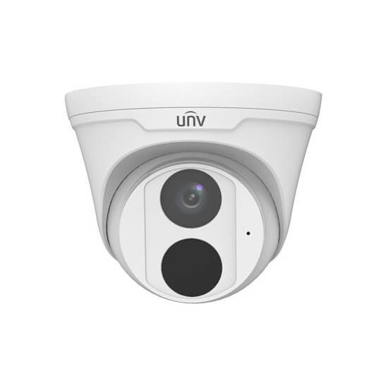 CÔNG TY CỔ PHẦN VIỄN THÔNG TỔNG HỢP SÀI GÒN