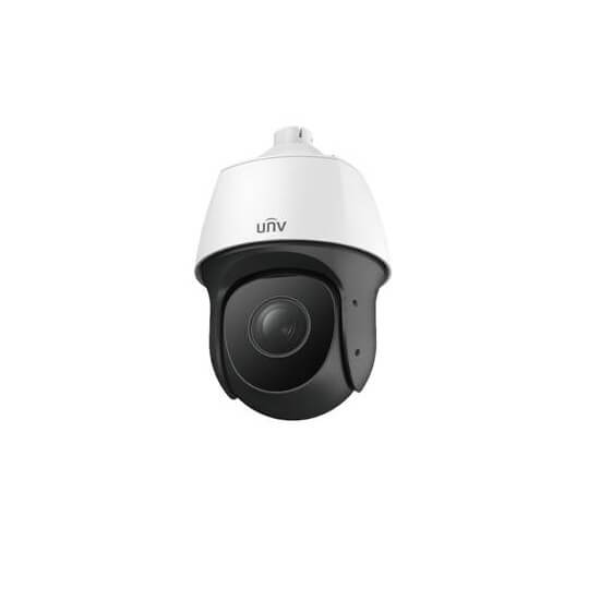 CÔNG TY CỔ PHẦN VIỄN THÔNG TỔNG HỢP SÀI GÒN