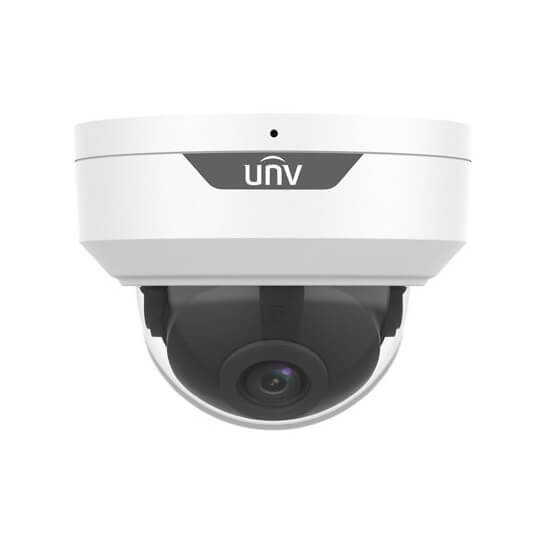 CÔNG TY CỔ PHẦN VIỄN THÔNG TỔNG HỢP SÀI GÒN