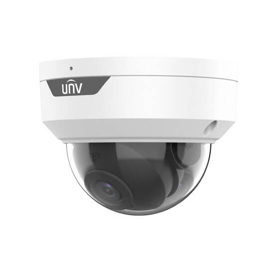 CÔNG TY CỔ PHẦN VIỄN THÔNG TỔNG HỢP SÀI GÒN