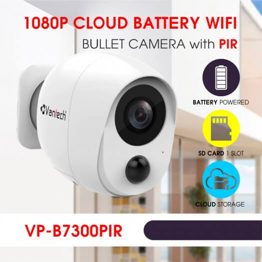 CÔNG TY CỔ PHẦN VIỄN THÔNG TỔNG HỢP SÀI GÒN