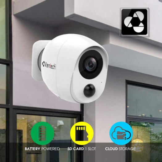 CÔNG TY CỔ PHẦN VIỄN THÔNG TỔNG HỢP SÀI GÒN