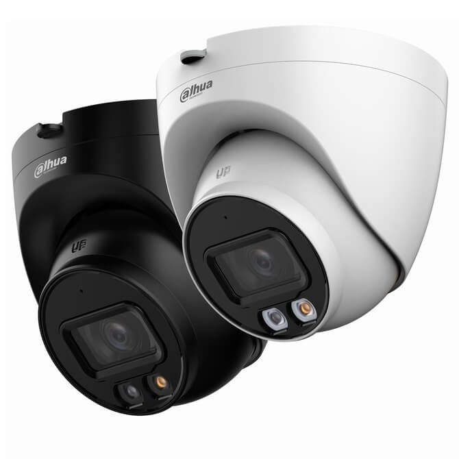 CÔNG TY CỔ PHẦN VIỄN THÔNG TỔNG HỢP SÀI GÒN