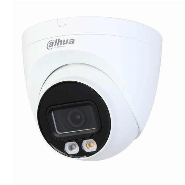 CÔNG TY CỔ PHẦN VIỄN THÔNG TỔNG HỢP SÀI GÒN