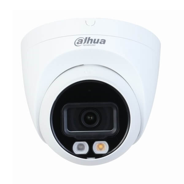 CÔNG TY CỔ PHẦN VIỄN THÔNG TỔNG HỢP SÀI GÒN