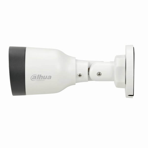 CÔNG TY CỔ PHẦN VIỄN THÔNG TỔNG HỢP SÀI GÒN