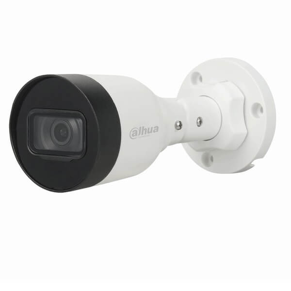 CÔNG TY CỔ PHẦN VIỄN THÔNG TỔNG HỢP SÀI GÒN