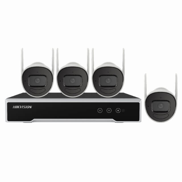 CÔNG TY CỔ PHẦN VIỄN THÔNG TỔNG HỢP SÀI GÒN