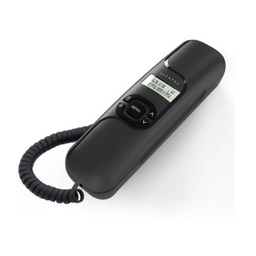 CÔNG TY CỔ PHẦN VIỄN THÔNG TỔNG HỢP SÀI GÒN