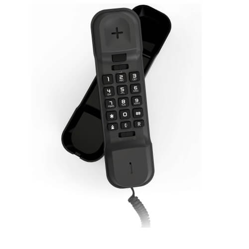 CÔNG TY CỔ PHẦN VIỄN THÔNG TỔNG HỢP SÀI GÒN