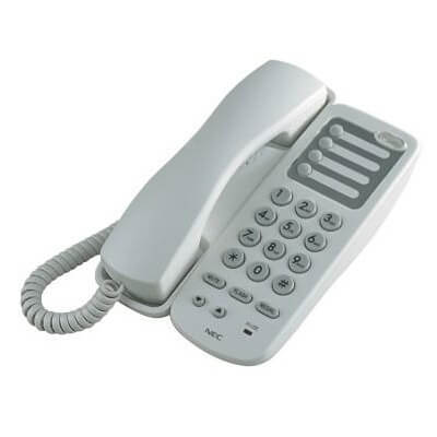 CÔNG TY CỔ PHẦN VIỄN THÔNG TỔNG HỢP SÀI GÒN