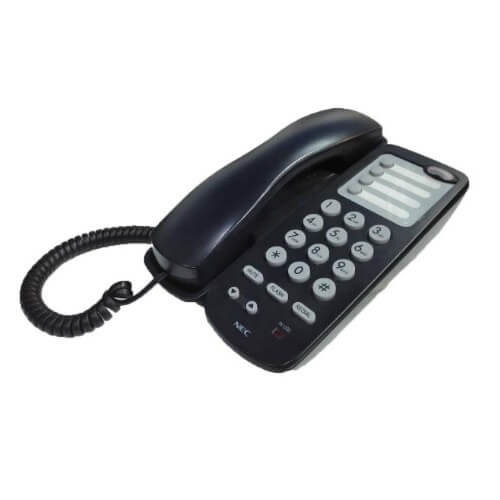 CÔNG TY CỔ PHẦN VIỄN THÔNG TỔNG HỢP SÀI GÒN