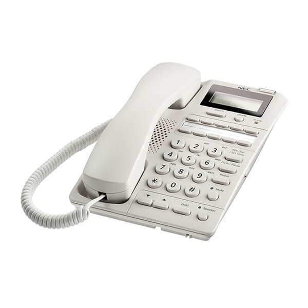 CÔNG TY CỔ PHẦN VIỄN THÔNG TỔNG HỢP SÀI GÒN