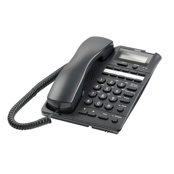 CÔNG TY CỔ PHẦN VIỄN THÔNG TỔNG HỢP SÀI GÒN