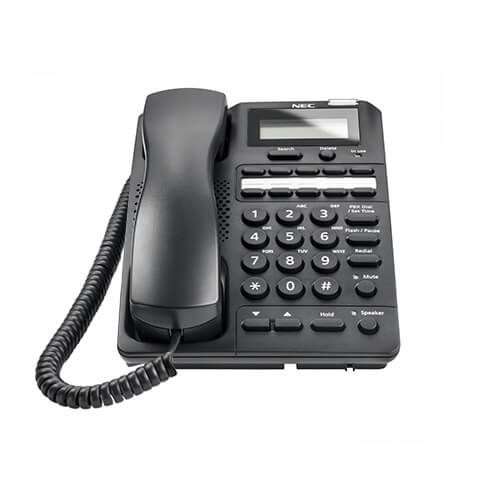 CÔNG TY CỔ PHẦN VIỄN THÔNG TỔNG HỢP SÀI GÒN