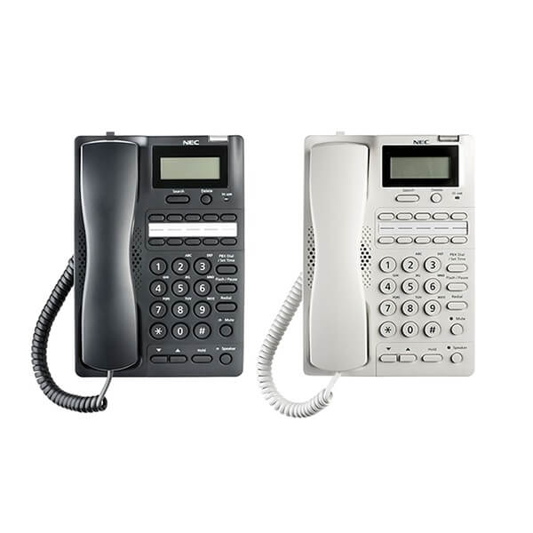 CÔNG TY CỔ PHẦN VIỄN THÔNG TỔNG HỢP SÀI GÒN