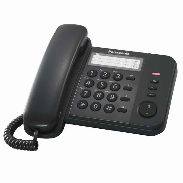 CÔNG TY CỔ PHẦN VIỄN THÔNG TỔNG HỢP SÀI GÒN
