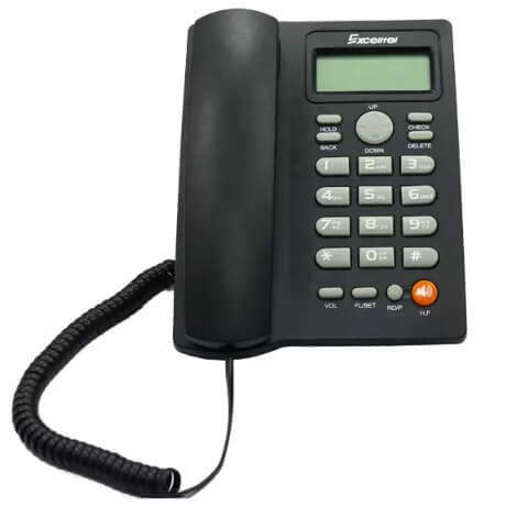 CÔNG TY CỔ PHẦN VIỄN THÔNG TỔNG HỢP SÀI GÒN