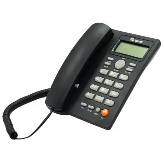 CÔNG TY CỔ PHẦN VIỄN THÔNG TỔNG HỢP SÀI GÒN