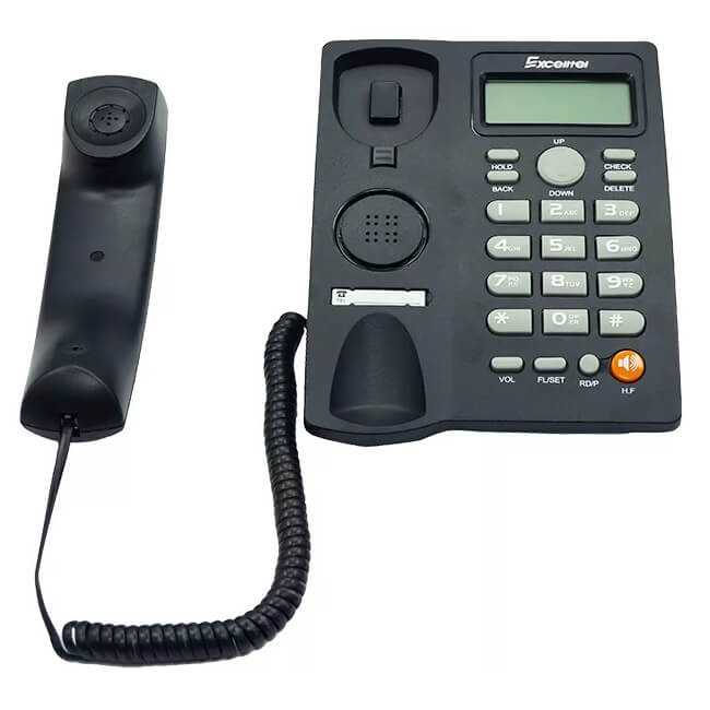 CÔNG TY CỔ PHẦN VIỄN THÔNG TỔNG HỢP SÀI GÒN