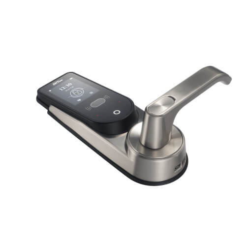 CÔNG TY CỔ PHẦN VIỄN THÔNG TỔNG HỢP SÀI GÒN