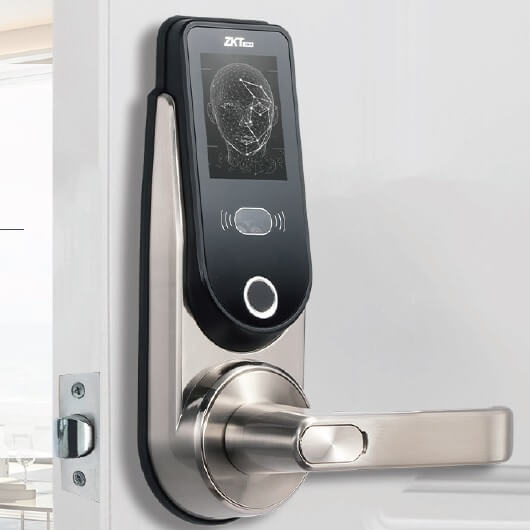 CÔNG TY CỔ PHẦN VIỄN THÔNG TỔNG HỢP SÀI GÒN