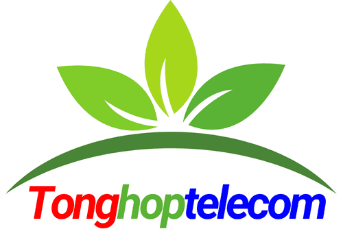 Điện thoại NEC AT-45