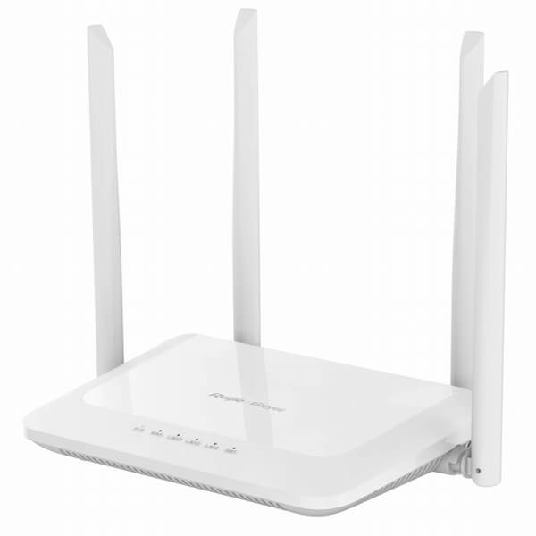 CÔNG TY CỔ PHẦN VIỄN THÔNG TỔNG HỢP SÀI GÒN