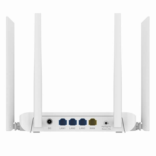 CÔNG TY CỔ PHẦN VIỄN THÔNG TỔNG HỢP SÀI GÒN