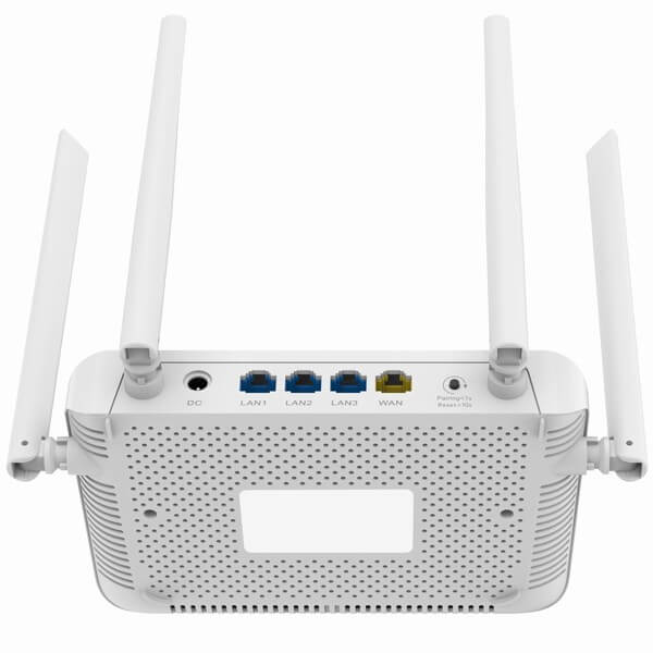 CÔNG TY CỔ PHẦN VIỄN THÔNG TỔNG HỢP SÀI GÒN