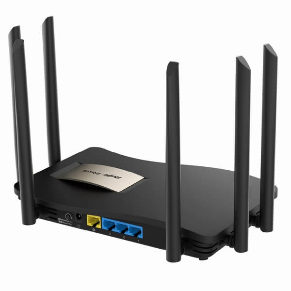 CÔNG TY CỔ PHẦN VIỄN THÔNG TỔNG HỢP SÀI GÒN