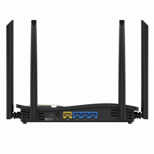 CÔNG TY CỔ PHẦN VIỄN THÔNG TỔNG HỢP SÀI GÒN