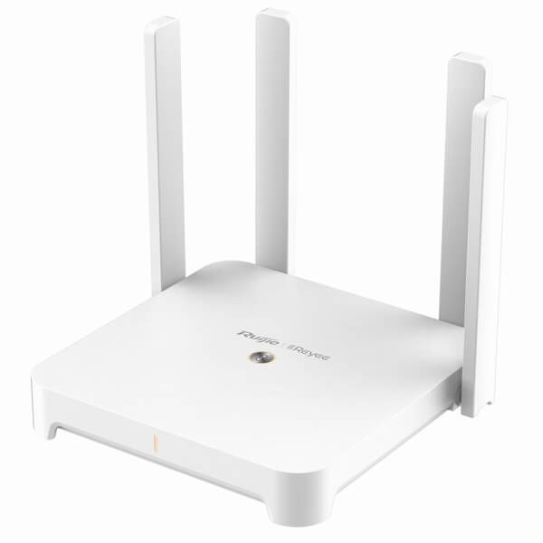 CÔNG TY CỔ PHẦN VIỄN THÔNG TỔNG HỢP SÀI GÒN