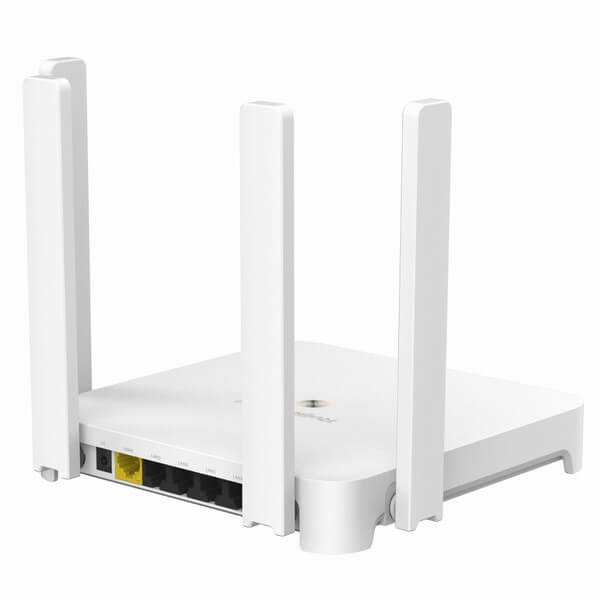 CÔNG TY CỔ PHẦN VIỄN THÔNG TỔNG HỢP SÀI GÒN