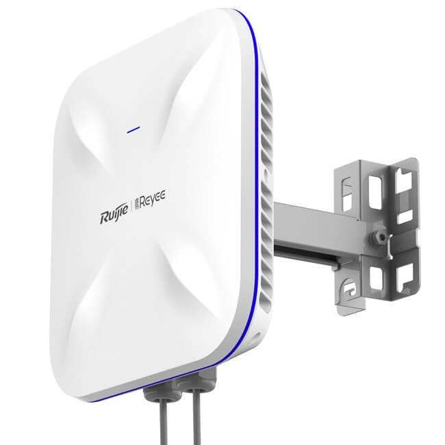 CÔNG TY CỔ PHẦN VIỄN THÔNG TỔNG HỢP SÀI GÒN