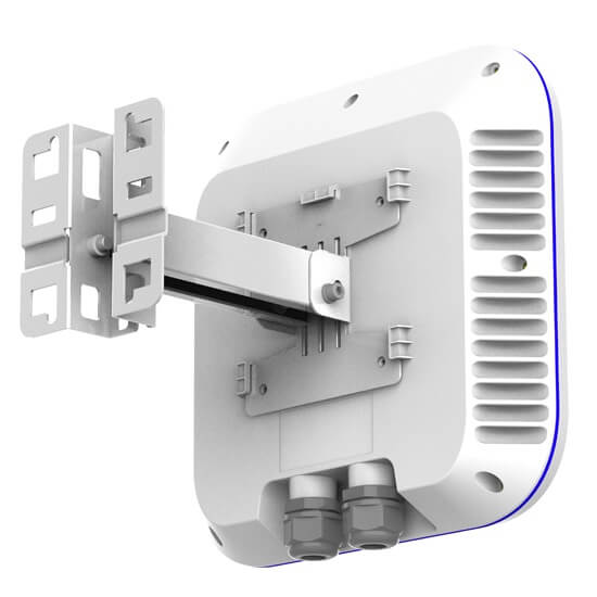 CÔNG TY CỔ PHẦN VIỄN THÔNG TỔNG HỢP SÀI GÒN