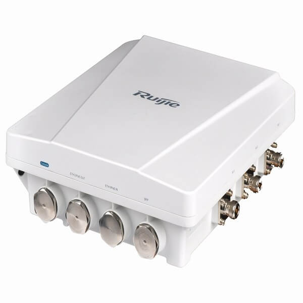 CÔNG TY CỔ PHẦN VIỄN THÔNG TỔNG HỢP SÀI GÒN