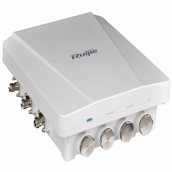 CÔNG TY CỔ PHẦN VIỄN THÔNG TỔNG HỢP SÀI GÒN